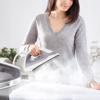 Σύστημα Σιδερώματος Tefal SV4111 5.3 bar Sustima Sideromatos Tefal SV4111 5.3 bar